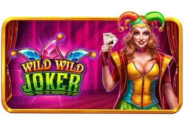 pkr 98 Crash Games