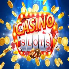 pkr 98 Hamara Live Casino Kya Pesh Karta Hai