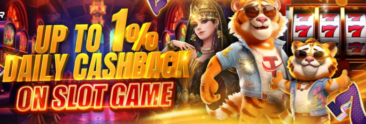 pkr 98 Cricket Leagues Live
