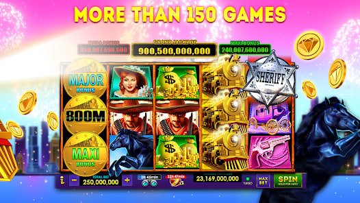 pkr 98 Live Casino Tables